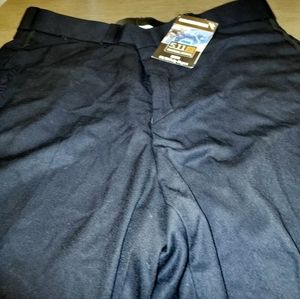 5.11 NYPD Tactical Series Trousers